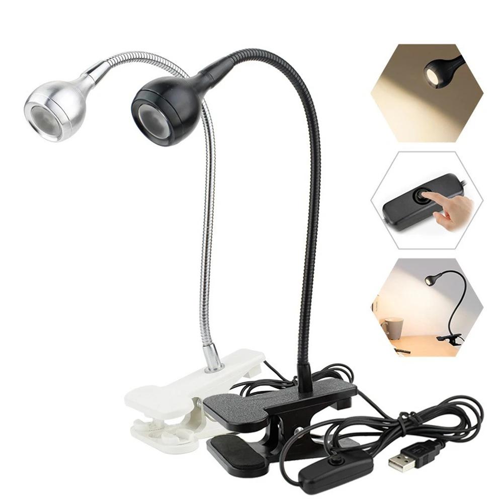 USB   ġ Ŭ LED å ,  ̺ , ħ  ̺ ħ 